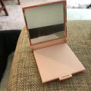 Pocket mirror / purse mirror / makeup mirror